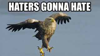 Activision on <em>Call of Duty Elite</em>: 'Even Haters Can Play for Free'